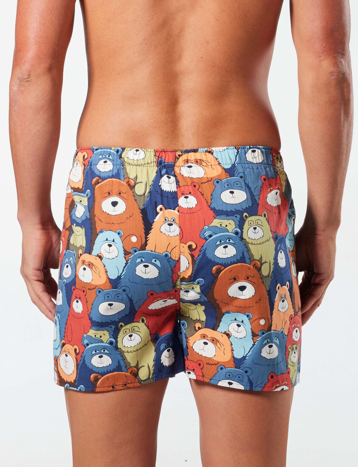 Instant Underpants - Novelty - Funky Gifts - Online Gift Store NZ