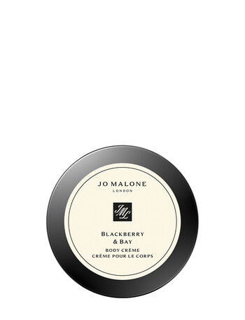 Jo Malone London Blackberry & Bay Body Crème, 50ml product photo