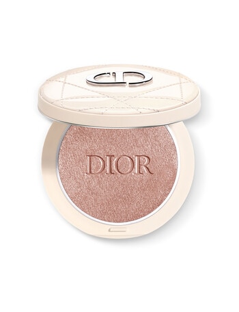 Dior Forever Couture Luminizer product photo