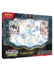 Pokemon Trading Card Scarlet & Violet 4.5 Paldean Fates EX Premium, Collection product photo View 02 S