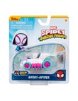 Spidey and Friends Diecast Vehicles, Assorted product photo View 02 S