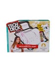 Tech Deck ACS Olympic X-Connect Park Creator, Assorted product photo View 03 S