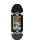Tech Deck ACS Olympic X-Connect Park Creator, Assorted product photo View 07 S