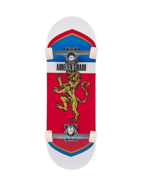 Tech Deck ACS Olympic X-Connect Park Creator, Assorted product photo View 10 L