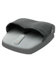 Medisana Shiatsu Foot Massager, FM885 product photo