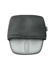 Medisana Shiatsu Foot Massager, FM885 product photo View 03 S