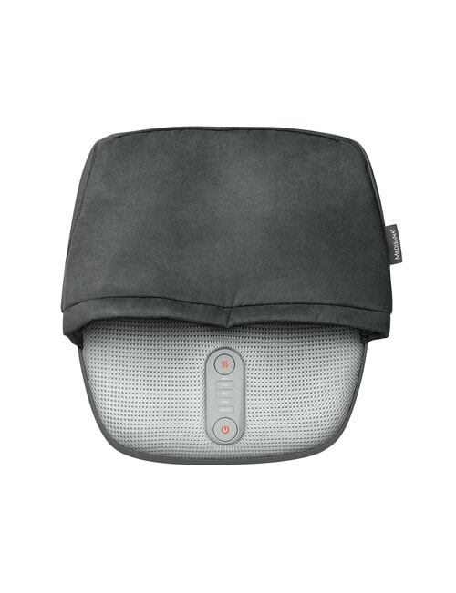 Medisana Shiatsu Foot Massager, FM885 product photo View 03 L