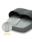 Medisana Shiatsu Foot Massager, FM885 product photo View 06 S