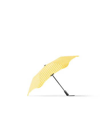 Blunt Metro Umbrella, Lemon & Honey product photo