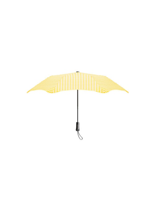Blunt Metro Umbrella, Lemon & Honey product photo View 03 L