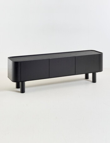 LUCA Geneva Tv Cabinet product photo