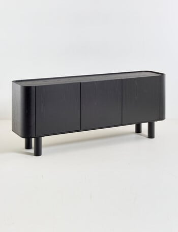 LUCA Geneva Sideboard product photo