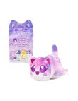 Aphmau Mystery MeeMeows 11" Classic Plush, Assorted product photo View 02 S