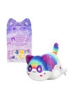 Aphmau Mystery MeeMeows 11" Classic Plush, Assorted product photo View 03 S