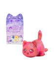 Aphmau Mystery MeeMeows 11" Classic Plush, Assorted product photo View 04 S