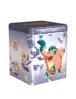 Pokemon Trading Card Stacking Tin, Assorted product photo View 02 S