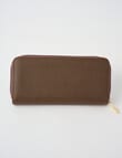 Boston + Bailey Tab Double Sided Wallet, Willow product photo View 02 S