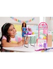 Barbie Make & Sell Boutique Playset product photo View 06 S