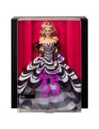 Barbie Signature 65th Anniversary Doll product photo View 02 S