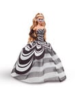 Barbie Signature 65th Anniversary Doll product photo View 03 S