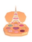 Essence Emily In Paris Eyeshadow Palette product photo View 03 S