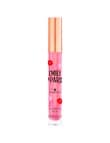 Essence Emily In Paris Plumping Lip Oil product photo View 02 S