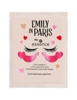 Essence Emily In Paris Hydrogel Eye Patches product photo