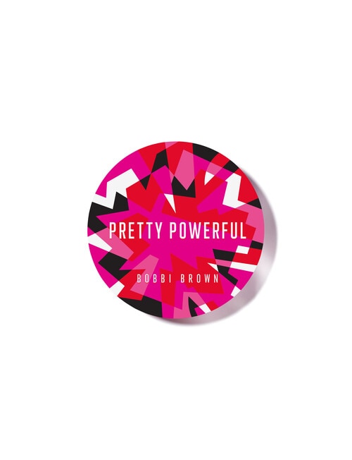 Bobbi Brown Pretty Powerful Pot Rouge product photo View 02 L