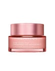 Clarins Multi-Active Day Cream, All Skin Types, 50ml product photo
