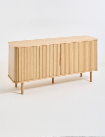 LUCA Avalon Sideboard product photo