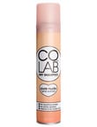 CoLab Dry Shampoo, Pure Nude, 200ml product photo