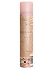 CoLab Dry Shampoo, Pure Nude, 200ml product photo View 02 S