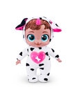 Babycorns Surprise Large Plush, Series 1, Assorted product photo View 04 S