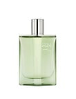 Hermes H24 Herbes Vives Eau de Parfum Refillable product photo