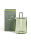 Hermes H24 Herbes Vives Eau de Parfum Refillable product photo View 02 S