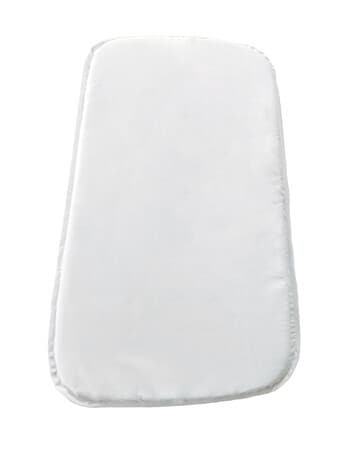 Zummi By My Side Bedside Sleeper Mattress product photo