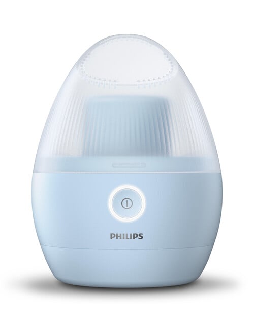 Philips Rechargeable Fabric Shaver GCA2100/20