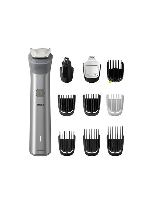 Philips All-in-One Hair Trimmer MG5920/15