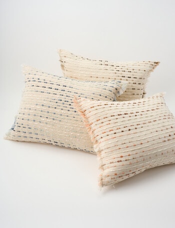 Tilly Home Laurel Tuft Cushion product photo