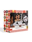 FAO Schwarz Makeup Vanity Stunning Style Vanity Set, 24-Piece product photo View 02 S