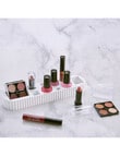 FAO Schwarz Makeup Vanity Stunning Style Vanity Set, 24-Piece product photo View 04 S