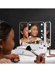 FAO Schwarz Makeup Vanity Stunning Style Vanity Set, 24-Piece product photo View 05 S