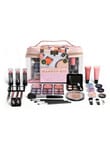 FAO Schwarz Ultimate Makeup Artist Palette Kit product photo