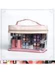 FAO Schwarz Ultimate Makeup Artist Palette Kit product photo View 03 S