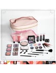 FAO Schwarz Ultimate Makeup Artist Palette Kit product photo View 04 S