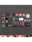 FAO Schwarz Ultimate Makeup Artist Palette Kit product photo View 05 S