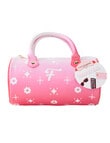 FAO Schwarz Madison Ave Handbag & Accessories Set product photo View 02 S