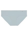 Bendon Clemence Boyleg Brief, Slate, S-L product photo View 04 S