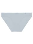 Bendon Clemence Bikini Brief, Slate, S-L product photo View 04 S