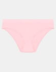 Bendon Seamless Bikini Brief, Winsome Orchid, XS-2XL product photo View 04 S